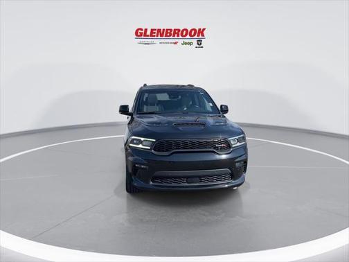 2023 Dodge Durango R/T Plus AWD
