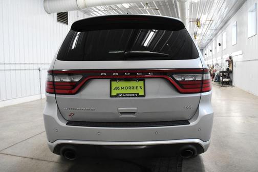 2024 Dodge Durango R/T Premium AWD