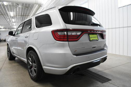 2024 Dodge Durango R/T Premium AWD