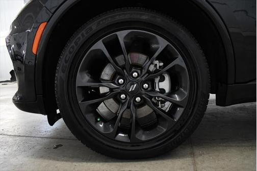 2024 Dodge Durango R/T Plus AWD