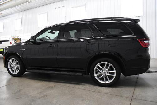 2024 Dodge Durango R/T Premium AWD