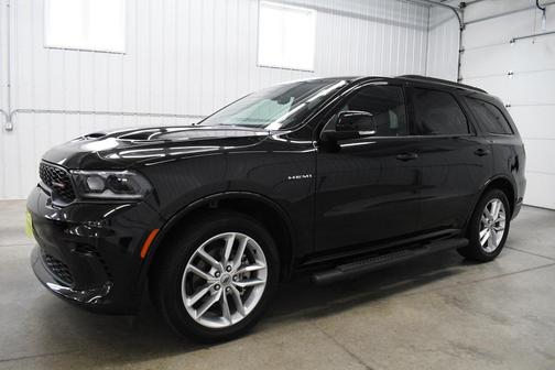 2024 Dodge Durango R/T Premium AWD