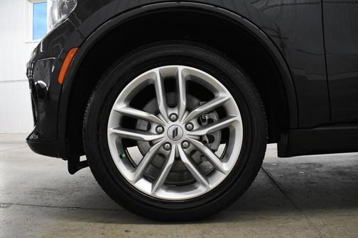 2024 Dodge Durango GT AWD
