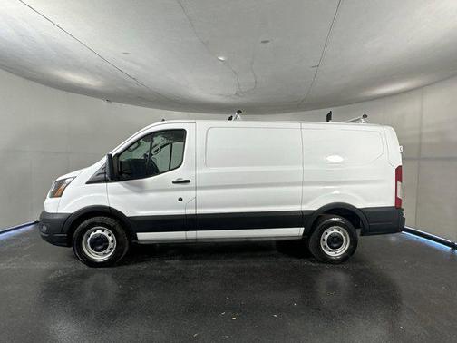 2023 Ford Transit-150 Base