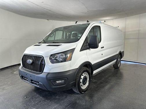 2023 Ford Transit-150 Base