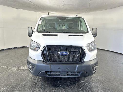 2023 Ford Transit-150 Base