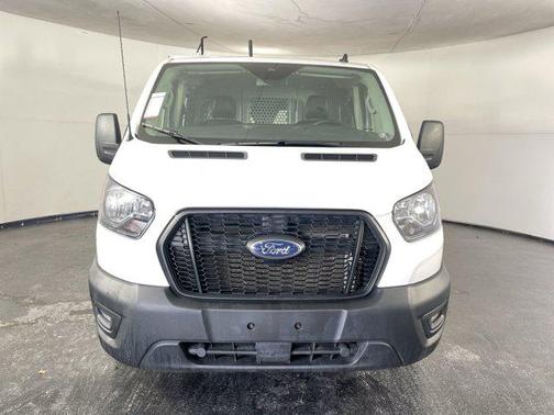 2023 Ford Transit-150 Base