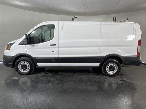 2023 Ford Transit-150 Base