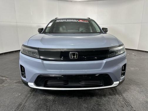 2024 Honda Prologue Touring