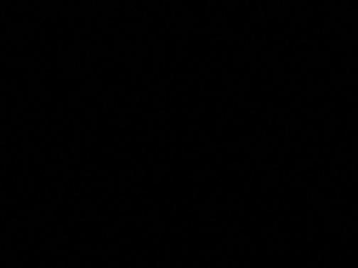 2024 Mazda CX-90 3.3 Turbo Preferred