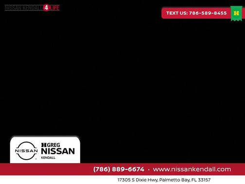 2024 Mazda CX-90 3.3 Turbo Preferred