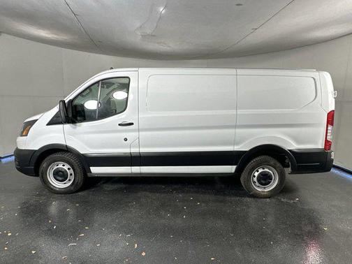 2023 Ford Transit-150 Base