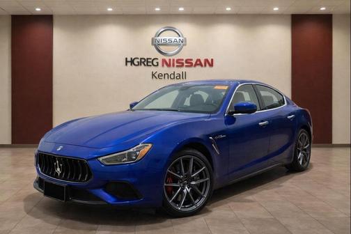 2020 Genesis G70 3.3T AWD