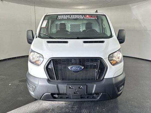 2023 Ford Transit-150 Base