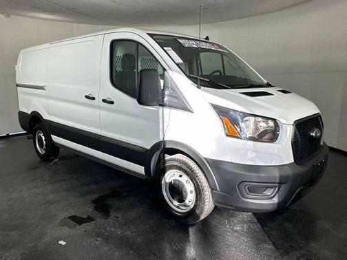2023 Ford Transit-150 Base