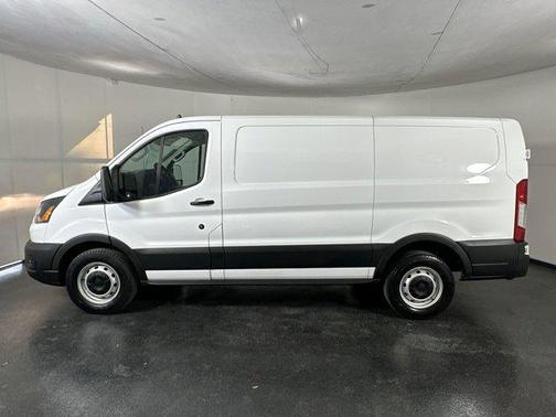 2023 Ford Transit-150 Base