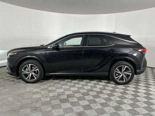 2023 Lexus RX 350 Base