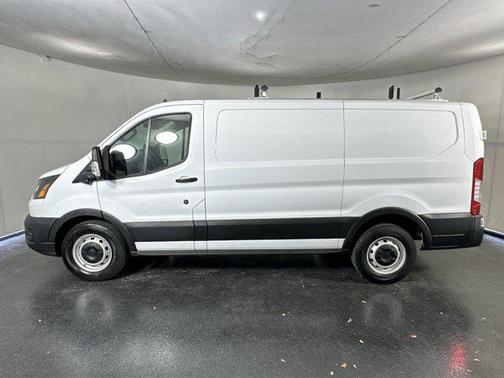 2023 Ford Transit-150 Base