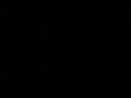 2022 Hyundai SONATA Hybrid Limited