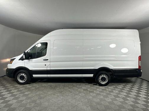 2023 Ford Transit-350 Base