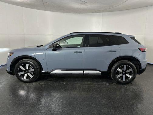 2024 Honda Prologue Touring