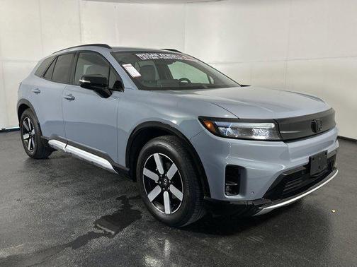 2024 Honda Prologue Touring