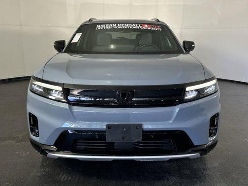 2024 Honda Prologue Touring