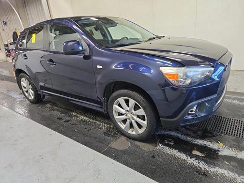 2022 BMW X2 xDrive28i