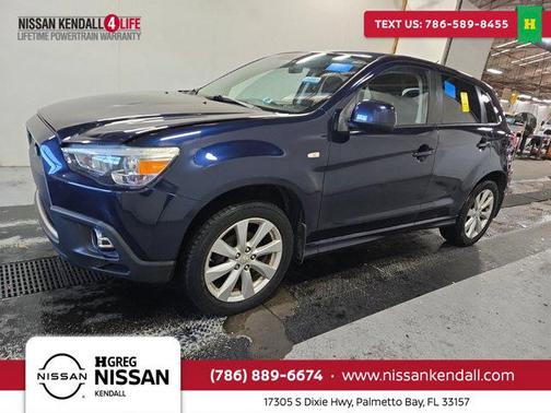 2022 BMW X2 xDrive28i