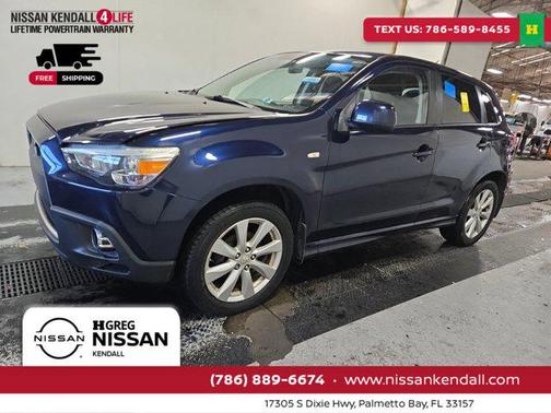 2022 BMW X2 xDrive28i