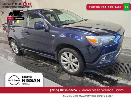 2022 BMW X2 xDrive28i