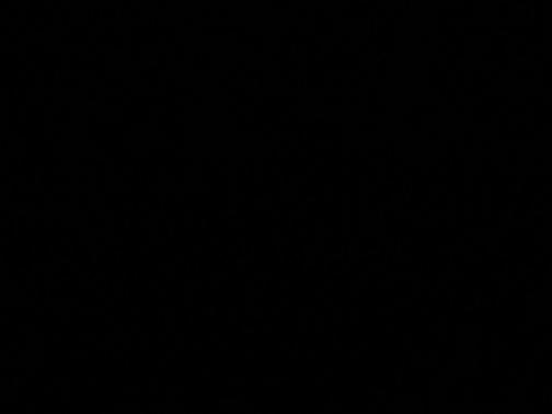 Blueprint 2025 Toyota Highlander LE