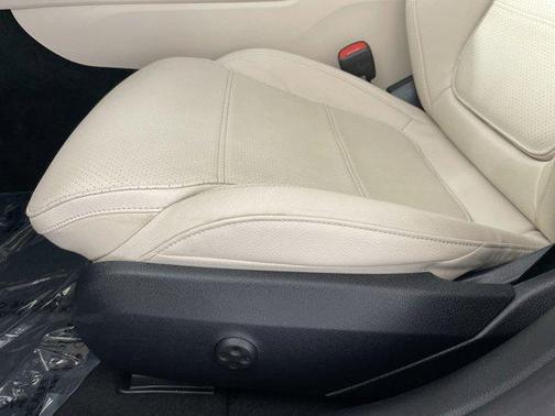 2024 Mercedes-Benz C-Class C 300 4MATIC