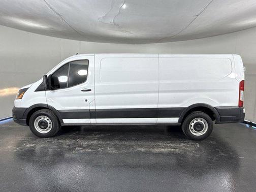 2023 Ford Transit-150 Base