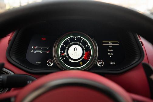 2023 Aston Martin DB11 Base