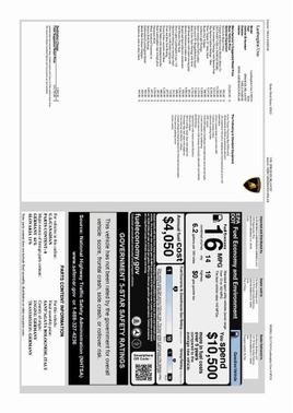 2024 Lamborghini Urus S