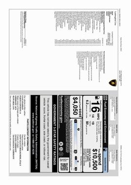 2024 Lamborghini Urus S