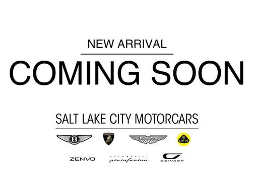 Giola Green Metallic 2023 Land Rover Range Rover Sport SE