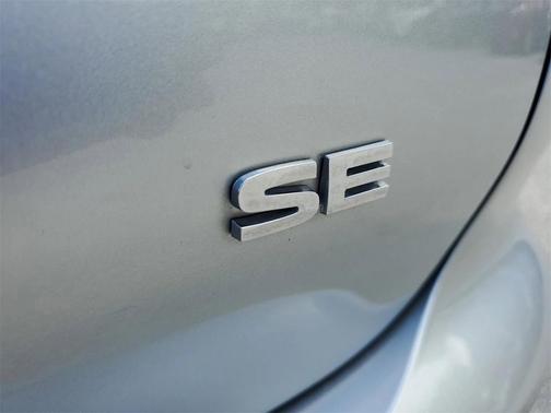 2024 Mitsubishi Outlander SE 2.5 2WD