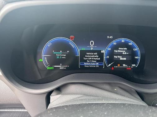 2025 Toyota Sienna XSE 7 Passenger