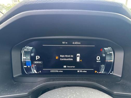 2024 Mitsubishi Outlander SE 2.5 S-AWC