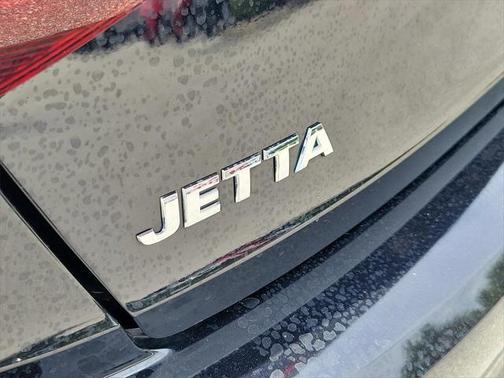 2020 Volkswagen Jetta 1.4T SEL