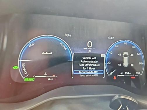 2025 Toyota Sienna Platinum 7 Passenger