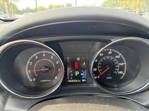 2024 Mitsubishi Outlander Sport SE