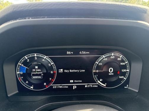 2024 Mitsubishi Outlander SE 2.5 2WD