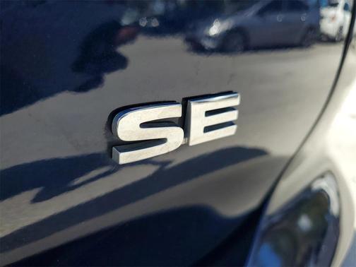 2024 Mitsubishi Outlander SE 2.5 2WD