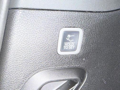 2026 Jeep Grand Wagoneer Limited