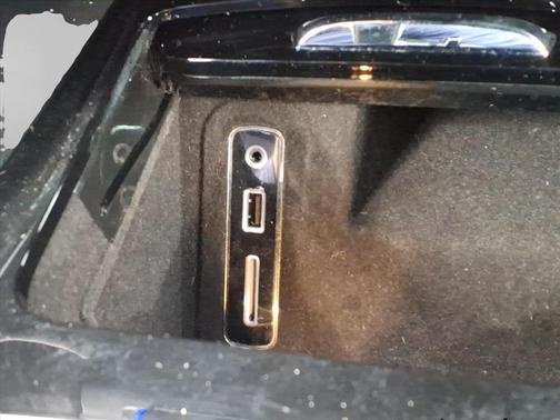 2019 Maserati Levante Base