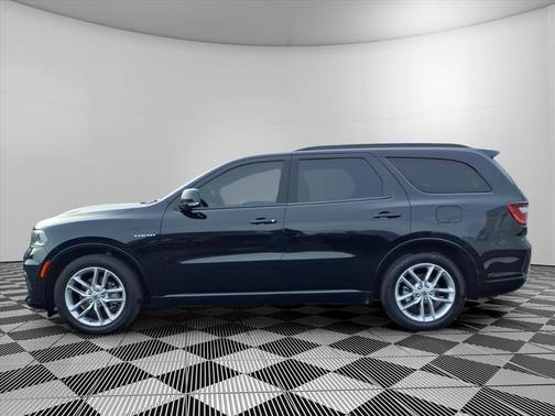 2024 Dodge Durango R/T