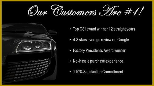 2014 Volkswagen Jetta Auto SE w/Connectivity